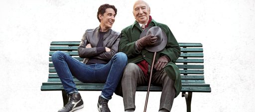 Tutto quello che vuoi