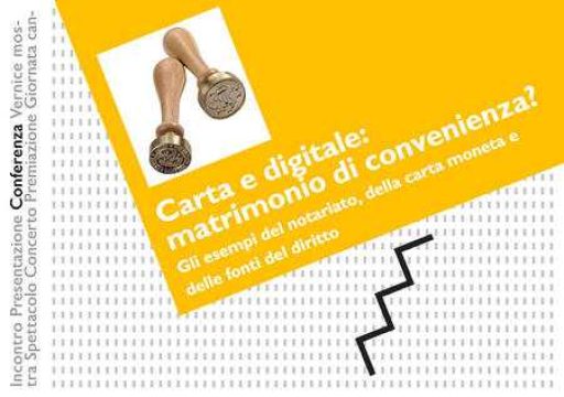 Carta e digitale: matrimonio di convenienza?