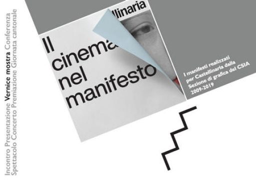 Il cinema del manifesto