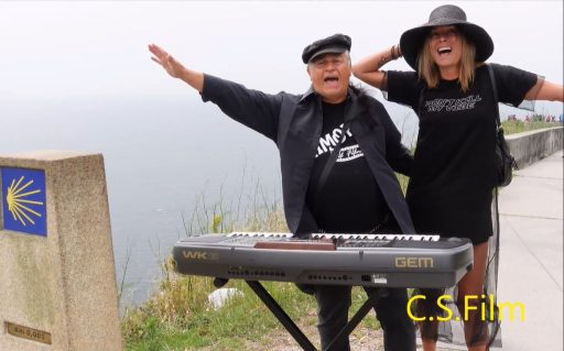 Carlo Sortino Film Festival