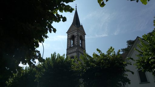 Dinnanzi al morire: professionalità e umanità