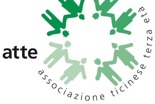 Informazioni sul metodo Mindfulness